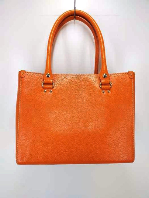 ケイトスペードニューヨーク kate spade NEW YORK レザーハンドバッグ レディース