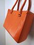 ケイトスペードニューヨーク kate spade NEW YORK レザーハンドバッグ レディース