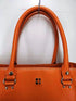 ケイトスペードニューヨーク kate spade NEW YORK レザーハンドバッグ レディース