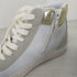 ノーネーム NO NAME STRIKE MID CUT レディース 37