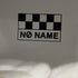 ノーネーム NO NAME STRIKE MID CUT レディース 37