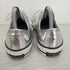 コンバースリアクト CONVERSE REACT 100 SHINYMETALLIC OX レディース JPN:24.5