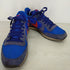 ナイキ NIKE INTERNATIONALIST メンズ 28