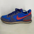 ナイキ NIKE INTERNATIONALIST メンズ 28