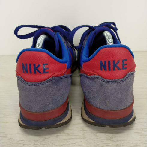 ナイキ NIKE INTERNATIONALIST メンズ 28