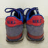 ナイキ NIKE INTERNATIONALIST メンズ 28