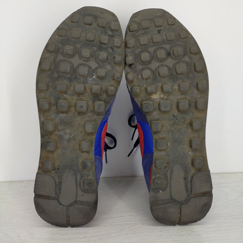 ナイキ NIKE INTERNATIONALIST メンズ 28