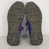 ナイキ NIKE INTERNATIONALIST メンズ 28