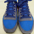 ナイキ NIKE INTERNATIONALIST メンズ 28