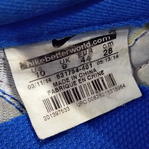 ナイキ NIKE INTERNATIONALIST メンズ 28