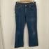 リーバイス Levis 00S 01年製 517 BOOTCUT SLIM FIT メンズ S