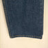 リーバイス Levis 00S 01年製 517 BOOTCUT SLIM FIT メンズ S