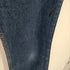 リーバイス Levis 00S 01年製 517 BOOTCUT SLIM FIT メンズ S