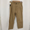 ウィアード WEIRDO LIFT UP W & L UP - TACK PANTS メンズ 32