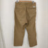 ウィアード WEIRDO LIFT UP W & L UP - TACK PANTS メンズ 32