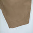 ウィアード WEIRDO LIFT UP W & L UP - TACK PANTS メンズ 32