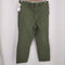 ギャングスタビル GANGSTERVILLE 22SS THUG - CHINO PANTS メンズ JPN:M