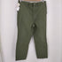 ギャングスタビル GANGSTERVILLE 22SS THUG - CHINO PANTS メンズ JPN:M