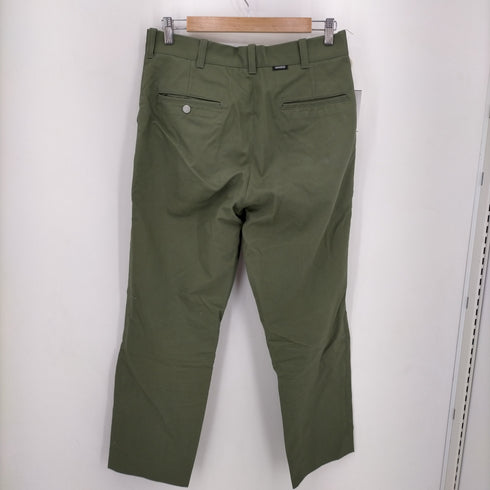 ギャングスタビル GANGSTERVILLE 22SS THUG - CHINO PANTS メンズ JPN:M
