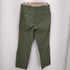 ギャングスタビル GANGSTERVILLE 22SS THUG - CHINO PANTS メンズ JPN:M