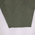 ギャングスタビル GANGSTERVILLE 22SS THUG - CHINO PANTS メンズ JPN:M