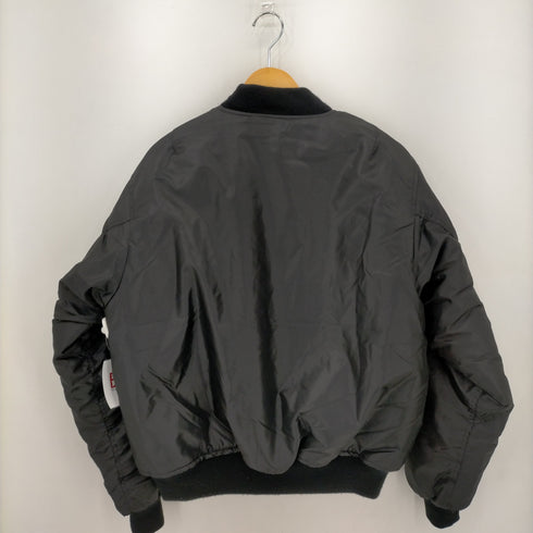 ロスコ ROTHCO USAF リバーシブルMA-1 メンズ import:L