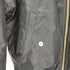 ロスコ ROTHCO USAF リバーシブルMA-1 メンズ import:L