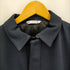 ザラ ZARA スウィングトップツイルブルゾン メンズ import:XL