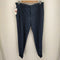 ザラ ZARA ツイルスラックスパンツ メンズ 34