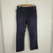 グラミチ GRAMICCI NEW NARROW PANTS メンズ XL