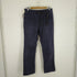グラミチ GRAMICCI NEW NARROW PANTS メンズ XL
