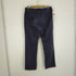 グラミチ GRAMICCI NEW NARROW PANTS メンズ XL