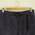 グラミチ GRAMICCI NEW NARROW PANTS メンズ XL