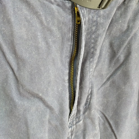 グラミチ GRAMICCI NEW NARROW PANTS メンズ XL