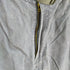 グラミチ GRAMICCI NEW NARROW PANTS メンズ XL