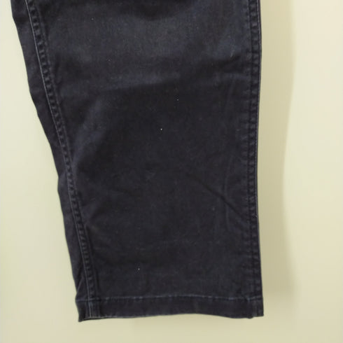 グラミチ GRAMICCI NEW NARROW PANTS メンズ XL