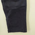 グラミチ GRAMICCI NEW NARROW PANTS メンズ XL