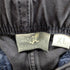 グラミチ GRAMICCI NEW NARROW PANTS メンズ XL