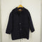 ポールスミス Paul Smith ステンカラーコート メンズ L