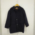 ポールスミス Paul Smith ステンカラーコート メンズ L