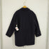 ポールスミス Paul Smith ステンカラーコート メンズ L