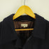 ポールスミス Paul Smith ステンカラーコート メンズ L