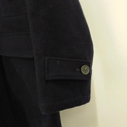 ポールスミス Paul Smith ステンカラーコート メンズ L