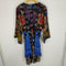 デシグアル Desigual Dress Macarena ワンピース レディース 44