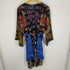 デシグアル Desigual Dress Macarena ワンピース レディース 44