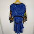 デシグアル Desigual Dress Macarena ワンピース レディース 44