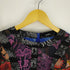 デシグアル Desigual Dress Macarena ワンピース レディース 44