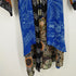 デシグアル Desigual Dress Macarena ワンピース レディース 44