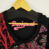 デシグアル Desigual TS ALMA ブラウス レディース import:XL