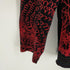 デシグアル Desigual TS ALMA ブラウス レディース import:XL